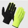 Grip Grab Ride 2 Windproof Spring-Autumn rukavice Hi-Vis vel. XL