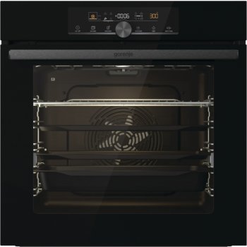 Gorenje BPS6747A06BG