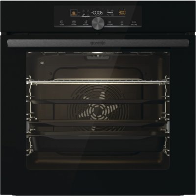 Gorenje BPS6747A06BG