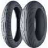 Michelin POWER PURE SC 140/60 R13 57P