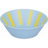Koziol NORA BOWL S miska 250 ml
