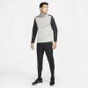Pánske termo oblečenie Therma-FIT ADV Run Division M DM4628-010 - Nike XL