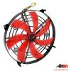 AIREN FAN RedWingsGiant 300 (300x300x30mm) AIREN - FRWG300