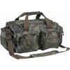 Mivardi Taška Easy Camo