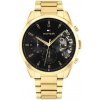 Pánske hodinky Tommy Hilfiger 1710447
