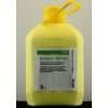 Butisan 400 SC, 5 l