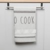 Markizeta cook2 50 x 70 cm