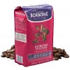 Caffé Borbone Caffe Borbone Espresso Intenso zrnková káva 1 kg
