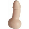 Antistresový penis