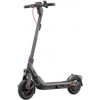 Segway eKickscooter Ninebot E3 Pro E