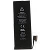 Apple iPhone 5 APN 616-0613