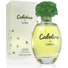 Gres Cabotine parfumovaná voda pre ženy 100 ml