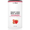 GymBeam Smart Vege Meal Shake 500 g - jahoda