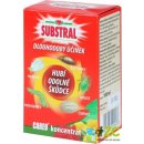 Hnojivo SUBSTRAL CAREO Koncentrát 100 ml