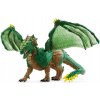 Schleich Eldrador Creatures Tropický Drak 70791