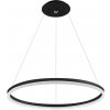 Palnas 62002125 - LED Luster na lanku DONA 600 LED/42W/230V 62002125 + záruka 3 roky zadarmo