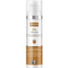 SynCare MediCare Gél anti-akné 75 ml