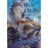 Made in Abyss - Stvořen v Propasti 3 - Cukuši, Akihito