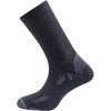Devold Multi Light Sock
