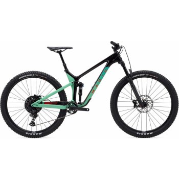 Marin Rift Zone Carbon 1 2022