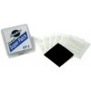 Park Tool Lepenie ParkTool Super Patch - samolepiace záplaty na duše PT-GP-2-1
