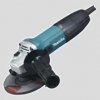 MAKITA GA5030R uhlová brúska