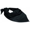Mil-tec BW šatka, čierna