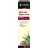 HÜBNER Aloe Vera Denný krém 50 ml Zelená Lekáreň