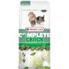 Versele Laga Crock Complete snack 50 g