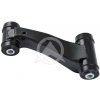 Rameno zavesenia kolies SIDEM hore, 177mm, Pozdlzne zavesne rameno 41272 EAN: 5413978159703