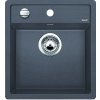 Blanco Dalago 45 granit šedá