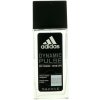 Adidas DNS 75ml Dynamic Pulse - Men