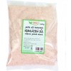 HIMALÁJSKÁ soľ ružová jemne mletá 1000g