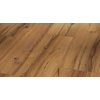 Parador Basic 400 Dub History 1593795, Laminátová podlaha 8 mm AC4/32 4V (2.493 m2) / 49.83 EUR