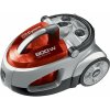 SencorSencor SVC 730RD-EUE2 Alto Cyclone