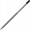 Ceruzka Faber Castell Grip 2001 HB s gumou 12ks