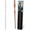 Noble Collection Harry Potter replika kouzelnické hůlky Ron Weasley 38 cm