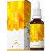 GYNEX 30ml