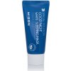 MIZÓN (Tube) Good Night White Sleeping Mask 50 ml