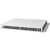 Cisco Catalyst C1300-48T-4G C1300-48T-4G