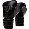 Everlast Powerlock Pu