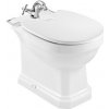 Roca CARMEN A3570A4000