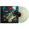 Ghost - Rite Here Rite Now / OST / Coke Bottle Green / Vinyl / 2LP [2 LP]
