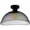 Eglo | Eglo 43303 - Stropné svietidlo POMPEYA 1xE27/60W/230V | EG43303