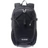 Ruksak Hi-Tec Stray 20 92800661862