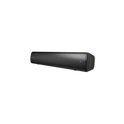 Creative STAGE AIR V2, Bluetooth kompaktná zvuková lišta soundbar pod TV / monitor (51MF8395AA000)