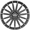 AEZ Disk alu ATLANTA titan 8,0x18 5x112 ET39