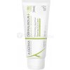 A-Derma Dermalibour+ reparačný Cica-krém 50 ml