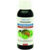 Easy-Life EasyCarbo 100 ml