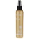 Redken All Soft Supple Touch 150 ml